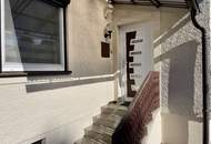 Tolles Haus in ruhiger Lage! Top Zustand mit Ausbaupotenzial (Dichte bis 0,6)! Sofort beziehbar!
