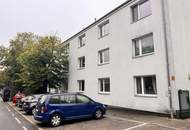 PREISREDUKTION! WOHNUNG MIT WERTSTEIGERUNGSPOTENZIAL! PROVISIONSFREI