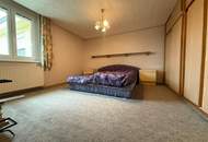Schnäppchen! 2,5-Zimmer Wohnung zum Knallerpreis!