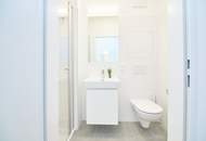 EFFI Studios im 22. Bezirk | Student &amp; young professionals residence in Vienna