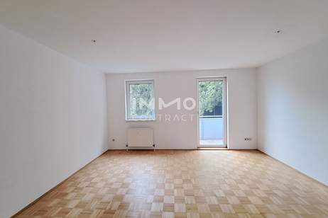 Singlehit in Mariatrost | ab sofort verfügbar | Mariatroster Straße 101b Top 10, Wohnung-miete, 514,41,€, 8043 Graz(Stadt)