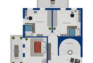 Stilvolle Villa am Mareckkai in Leoben – “Repräsentativ. Vielseitig. Besonders.”