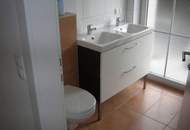 Hochwertige Doppelhaushälfte SOFORT VERFÜGBAR PROVISIONSFREI