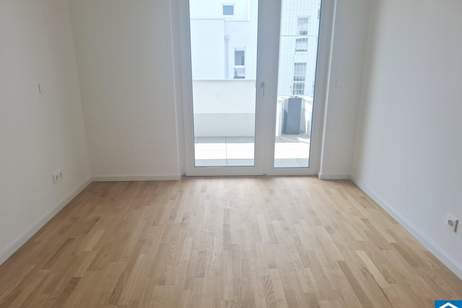 Ihr sonniges Zuhause inmitten der Weinberge – Wohnen, wo Träume reifen, Wohnung-kauf, 450.000,€, 2344 Mödling