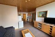 TRAUMLAGE ! Zweitwohnsitz!! 2 Zimmer Apartment direkt an der Skipiste – Hochrindl