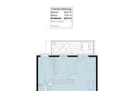 Investition in Lebensqualität & Nachhaltigkeit mit Weitblick I Full-Service-Paket: Einbauküche, Erstvermietung, Mietverwaltung, Leerstandsbetreuung