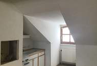Arbeiten und wohnen wo andere Urlaub machen, Praxis/Büro+Wohnung in Zentrum von Neusiedl am See