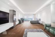 Grandiose Luxusvilla mit Pool - Ihr Rückzugsort Nähe Wienerberg