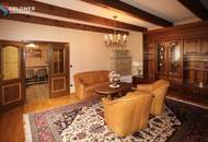 Gepflegtes Einfamilienhaus -7 Zimmer - ruhige Lage - uneinsehbarer Garten - großer Stadl - Super Preis-Leistung!!