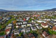 Wohnkomfort in Dornbirn – hier fühlt man sich zuhause