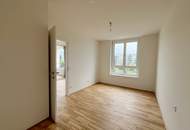 PROVISIONSFREI - Wohnen &amp; Wohlfühlen an der Mur: Jakomini Verde