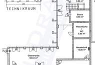 Mondäne Wienerwaldvilla - Eleganz, Privatsphäre und repräsentativer Luxus vereint