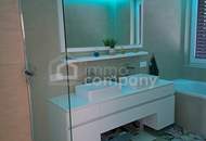 Exklusives Penthouse mit 3 Terrassen und 2 Stellplätzen in Wildon - Luxuriöses Wohnen im Grünen für 349.000,00 €!