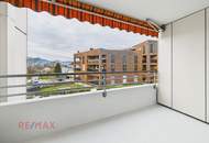 Attraktive Kapitalanlage– Ihr Investment für die Zukunft