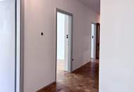 Helle 3-Zimmer-Wohnung mit ca. 92,27 m² Wohnfläche in Top Lage-ideal geeignet für Pärchen!