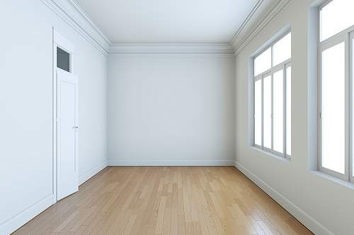 Ihre Chance + Wohnung im Rohbau +, Wohnung-kauf, 397.900,€, 1010 Wien 1., Innere Stadt