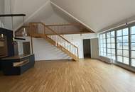 Traumblick im Schloss! Haus 2 Top 26