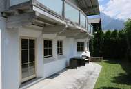 Sehr schönes Haus in St. Ulrich am Pillersee