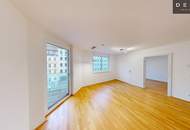 | NEUWERTIGE WOHNUNG MIT LOGGIA IM 3.STOCK | NÄHE FH TECHNIKUM | U6 DRESDNER STRASSE | TG-PLATZ VERFÜGBAR |