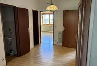 Wohnhaus mit ca. 3.000 m² großem Grundstück und Obstgarten zu verkaufen