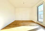 *TERRASSENTRAUM - Goldener Hirsch – Stilvolle 3-Zimmer-Wohnung mit Terrasse & Balkon in der Ziedlergasse, 23. Bezirk*