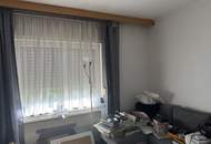 Traumhaftes 6-Zimmer-Haus in Wagna: Garten, Balkon & viel Platz für 1.200 €!