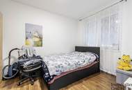 Gemütliche 3-Zimmer-Wohnung mit Parkplatz in Enns zu verkaufen!