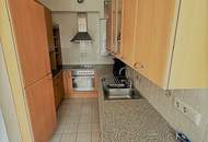 Traumhafte 3-Zimmer-Wohnung mit Balkon in Tulln - Ihr neues Zuhause wartet!