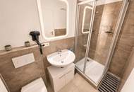 Innsbruck Apartment in the City Center