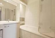 3-Zimmer-Altbauwohnung mit durchdachtem Grundriss