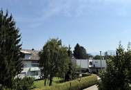 Attraktive 3,5-Zimmer-Mietwohnung mit Loggia in Uni-Nähe, Waidmannsdorf - auch Kurzzeitmiete möglich!