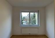 Elegante 3-Zimmer-Wohnung am St. Veiter Ring – perfekt für Stadtliebhaber