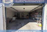 Sanierungsbedürftiges Wohnhaus in dörflicher Idylle!