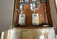 Renovierungsbedürftige Jugendstilvilla in Gratwein-Straßengel