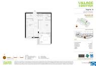 UNIKAT FÜR FREIGEISTER – VILLAGE IM DRITTEN