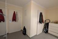 Modernes helles City-Apartment in U1 - UNO-CITY - PRATERNÄHE !