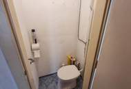 Einfamilienhaus mit Garten in Spratzern