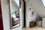 Moderne Dachmaisonette Nähe AKH | ZELLMANN IMMOBILIEN