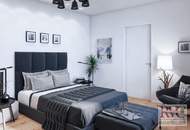 Wohnen zwischen Bergpanorama und Zentrum – die perfekte Lage in Schladming W1.1