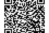 3Zi Penthouse mit Traumblick in den STADTTERRASSEN PEUERBACH - provisionsfrei! ** JETZT FRÜHKÄUFER-RABATT!**