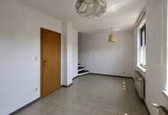 Haus mit 4 Wohnungen in Stallhof!