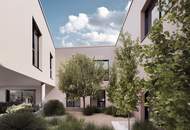 ORDINATION - praktizieren auf höchstem Niveau!