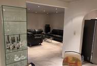 Charmantes Einfamilienhaus in Steinbrunn: Garten, Terrasse, Photovoltaik &amp; Klimaanlage ! Nur € 412.000,--!