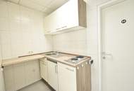 Flexibel anpassbar auf jedes Konzept – 145 m² Gewerbefläche mit Parkplatz im Zentrum von Steyr!