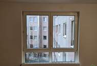 2-ZIMMER-NEUBAU MIT EINBAUKÜCHE!!!