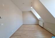 2-Zimmer-Wohntraum mit Klimaanlage** Altbauflair und modernstes Wohnen - zwischen Judenplatz und hoher Markt