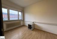 Flexible Gewerbeflächen + Parkplätze (optional) mit perfekter Anbindung in Vösendorf kurzfristig mieten! **VIDEOBESICHTIGUNG**