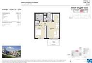 Nachhaltige Wertanlage vor den Toren Wiens: Moderne Vorsorgewohnungen im Wienerwald