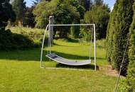 Der Traum vom Eigenheim mit eigenem Brunnen im wunderschönen Sulz in Wienerwald