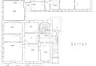 Residential Development Opportunity – Cottageviertel Wien